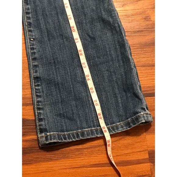 Joe’s Ladies Jeans - Picture 4 of 5